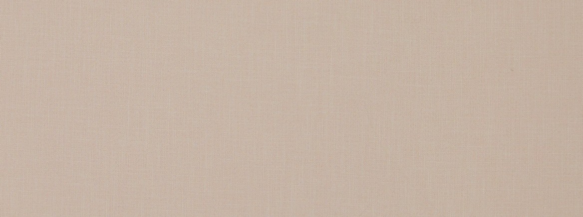 NEW YORK 7 BLUSH